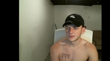 Sexylax69  02-10-2021